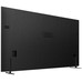 SONY BRAVIA 8A K-55XR8A / TELEVISOR SMART TV 55" OLED UHD 4K HDR 120 HZ