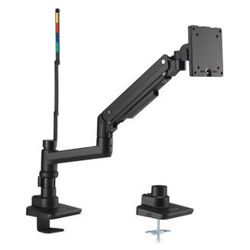 BRAZO SMARTFIT PREMIUM ERGO PARA MONITOR DE GRAN CAPACIDAD HASTA 49 PULGADAS KENSINGTON K58273WW (Espera 4 dias)-SX22 BRAZO SMARTFIT PREMIUM ERGO PARA MONITOR DE GRAN CAPACIDAD HASTA 49 PULGADAS KENSINGTON K58273WW (Espera 4 dias)