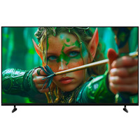 SONY BRAVIA 2 II K-65S25M2 / TELEVISOR SMART TV 65" DIRECT LED UHD 4K HDR-64M0 SONY BRAVIA 2 II K-65S25M2 / TELEVISOR SMART TV 65" DIRECT LED UHD 4K HDR