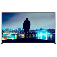 SONY BRAVIA 8 II K-65XR8M2 / TELEVISOR SMART TV 65" OLED UHD 4K HDR 120 HZ-171M0 SONY BRAVIA 8 II K-65XR8M2 / TELEVISOR SMART TV 65" OLED UHD 4K HDR 120 HZ