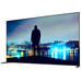 SONY BRAVIA 8 II K-65XR8M2 / TELEVISOR SMART TV 65" OLED UHD 4K HDR 120 HZ