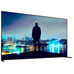 SONY BRAVIA 8 II K-65XR8M2 / TELEVISOR SMART TV 65" OLED UHD 4K HDR 120 HZ