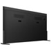 SONY BRAVIA 8 II K-65XR8M2 / TELEVISOR SMART TV 65" OLED UHD 4K HDR 120 HZ