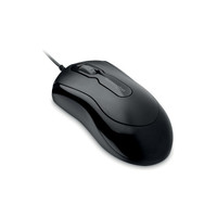 RATON OPTICO MOUSE IN-A-BOX EQ NEGRO KENSINGTON K72480WW (Espera 4 dias)