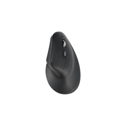 Kensington Pro Fit Ergo MY630 EQ rat&oacute;n Oficina mano derecha RF Wireless + Bluetooth + USB Type-A 2400 DPI (Espera 4 dias)