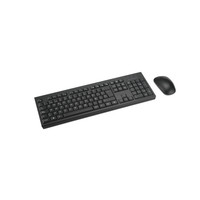 CONJUNTO DE RATÓN Y TECLADO MODELO KM270 EQ INALÁMBRICO COLOR NEGRO KENSINGTON K75560ES (Espera 4 dias)-13SX CONJUNTO DE RATÓN Y TECLADO MODELO KM270 EQ INALÁMBRICO COLOR NEGRO KENSINGTON K75560ES (Espera 4 dias)