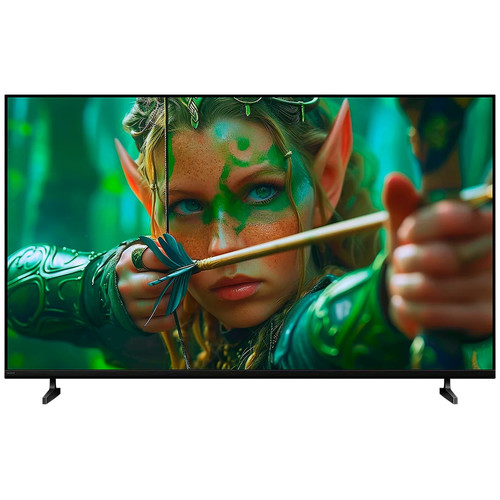 SONY BRAVIA 2 II K-75S25M2 / TELEVISOR SMART TV 75" DIRECT LED UHD 4K HDR