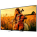 SONY BRAVIA 5 K-85XR5 / TELEVISOR SMART TV 85" MINI LED UHD 4K HDR 120 HZ