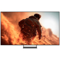 SONY BRAVIA 7 II K-85XR75M2 / TELEVISOR SMART TV 85" RGB LED UHD 4K HDR 120 HZ-245M0 SONY BRAVIA 7 II K-85XR75M2 / TELEVISOR SMART TV 85" RGB LED UHD 4K HDR 120 HZ