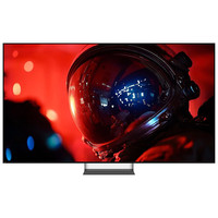 SONY K-85XR95 / TELEVISOR SMART TV 85" RGB LED 120HZ UHD 4K HDR / GOOGLE TV