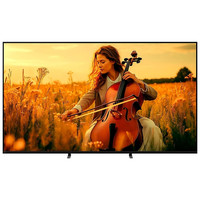SONY BRAVIA 5 K-98XR5 / TELEVISOR SMART TV 98" MINI LED UHD 4K HDR 120 HZ