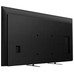 SONY BRAVIA 5 K-98XR5 / TELEVISOR SMART TV 98" MINI LED UHD 4K HDR 120 HZ-M0322 SONY BRAVIA 5 K-98XR5 / TELEVISOR SMART TV 98" MINI LED UHD 4K HDR 120 HZ