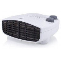 TERMOVENTILADOR TRISTAR KA-5046·