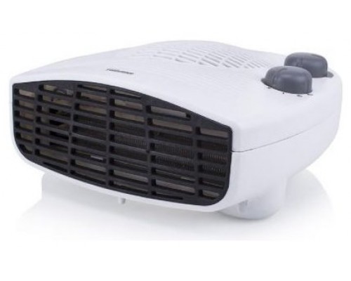 TERMOVENTILADOR TRISTAR KA-5046·