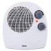 TERMOVENTILADOR TRISTAR KA-5046·