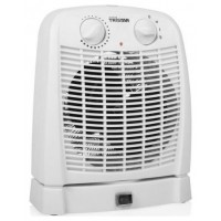 TRIS-PAE-CAL KA-5059