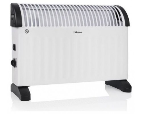 TRIS-PAE-CAL KA-5164-DU5 TRIS-PAE-CAL KA-5164