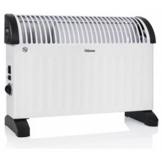 TRIS-PAE-CAL KA-5166-DU6 TRIS-PAE-CAL KA-5166