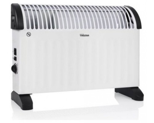 TRIS-PAE-CAL KA-5166-DU6 TRIS-PAE-CAL KA-5166