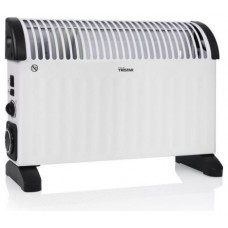 TRIS-PAE-CAL KA-5168-DU8 TRIS-PAE-CAL KA-5168