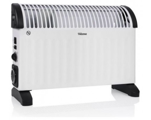 TRIS-PAE-CAL KA-5168-DU8 TRIS-PAE-CAL KA-5168