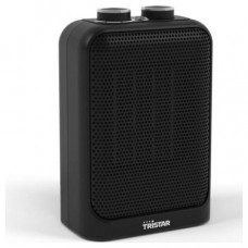 TRIS-PAE-CAL KA-5205-DU4 TRIS-PAE-CAL KA-5205