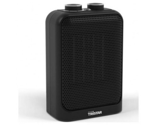 TRIS-PAE-CAL KA-5205-DU4 TRIS-PAE-CAL KA-5205