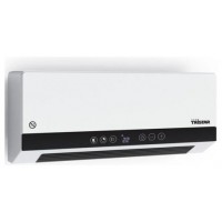 TRIS-PAE-CAL KA-5210-9DU TRIS-PAE-CAL KA-5210