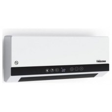 TRIS-PAE-CAL KA-5210-DU10 TRIS-PAE-CAL KA-5210