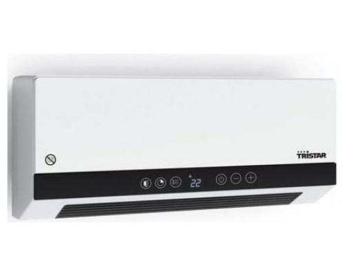 TRIS-PAE-CAL KA-5210-DU10 TRIS-PAE-CAL KA-5210