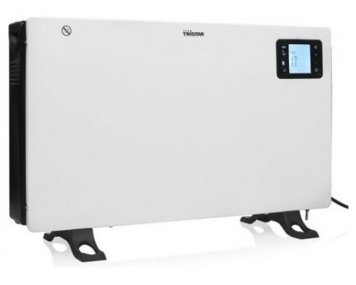 TRIS-PAE-CAL KA-5819-DU15 TRIS-PAE-CAL KA-5819