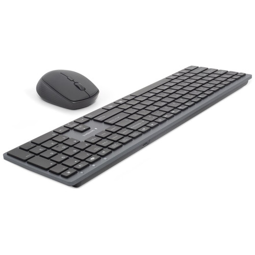 COMBO TECLADO RATON GEMBIRD BUSINESS SLIM RETROILUMINADO INALAMBRICO PT NEGRO-DI11 COMBO TECLADO RATON GEMBIRD BUSINESS SLIM RETROILUMINADO INALAMBRICO PT NEGRO
