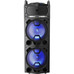 ALTAVOZ BLUETOOTH TROLLEY AIWA KBTUS-900 BLUETOOTH 4.2