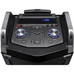 ALTAVOZ BLUETOOTH TROLLEY AIWA KBTUS-900 BLUETOOTH 4.2