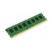 Kingston Technology System Specific Memory 8GB DDR3-1600 módulo de memoria 1 x 8 GB 1600 MHz