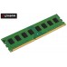 MEMORIA KINGSTON DIMM DDR3L 4GB 1600MHZ