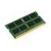 Kingston Technology System Specific Memory 8GB DDR3L-1600 módulo de memoria 1 x 8 GB 1600 MHz