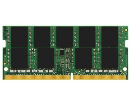 DDR4 8 GB 2400 SODIMM KINGSTON DELL (Espera 4 dias)