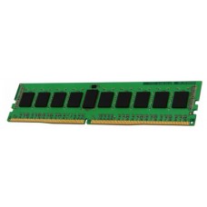 Kingston Technology KCP426ND8/32 módulo de memoria 32 GB DDR4 2666 MHz
