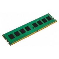 Memoria ddr4 8gb kingston 2666 mhz