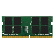 Kingston Technology KCP426SD8/32 módulo de memoria 32 GB DDR4 2666 MHz
