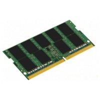 DDR4 SODIMM KINGSTON 8GB 2666-8DI DDR4 SODIMM KINGSTON 8GB 2666