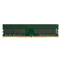 Memoria ddr4 16gb kingston 3200mhz pc4 - 25600