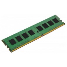 Kingston Technology KCP432SD8/32 módulo de memoria 8 GB 1 x 8 GB DDR4 3200 MHz