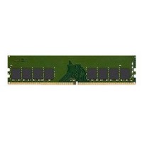 Memoria ddr4 8gb kingston 3200 mhz