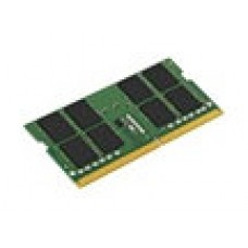 Kingston Technology KCP432SD8/16 módulo de memoria