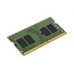 Kingston Technology KCP432SS6/4 módulo de memoria