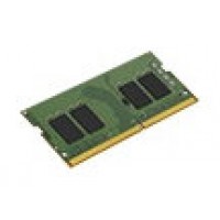 Kingston Technology KCP432SS8/8 módulo de memoria