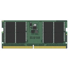 Memoria ram pc5 - 44800 kingston ddr5 32gb