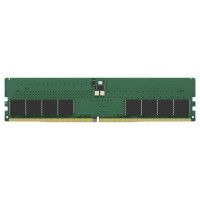 Memoria ram ddr5 32gb kingston 5600mhz